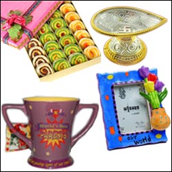 Order Now